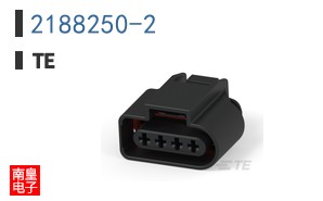2188250-2