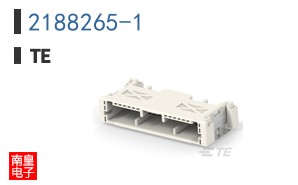 2188265-1