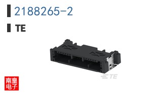 2188265-2