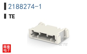 2188274-1