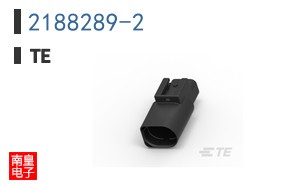 2188289-2