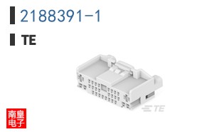 2188391-1