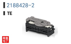 2188428-2