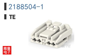 2188504-1