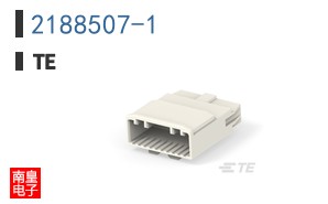 2188507-1