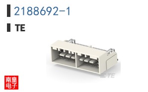 2188692-1