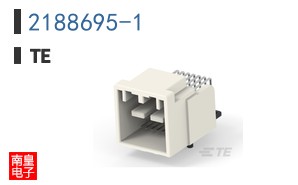 2188695-1