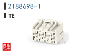 2188698-1