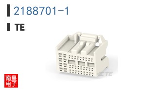 2188701-1