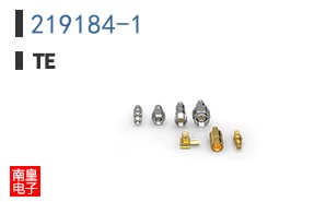 219184-1