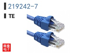 219242-7