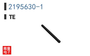 2195630-1