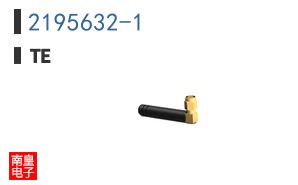 2195632-1