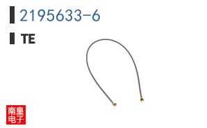 2195633-6