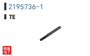 2195736-1