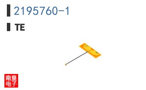 2195760-1