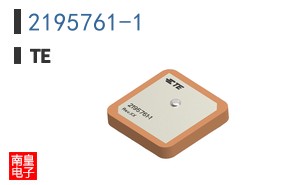 2195761-1