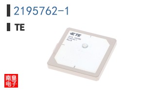 2195762-1