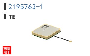 2195763-1