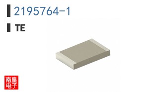 2195764-1