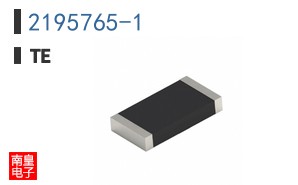 2195765-1