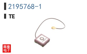 2195768-1