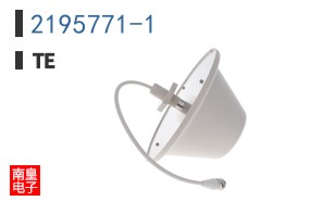 2195771-1
