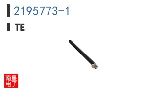 2195773-1