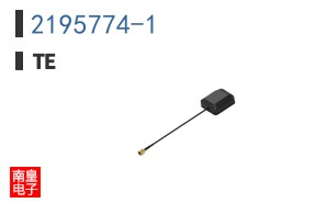 2195774-1