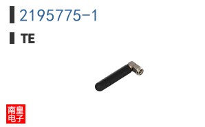 2195775-1