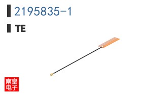 2195835-1