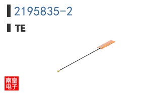 2195835-2