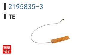 2195835-3
