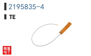 2195835-4
