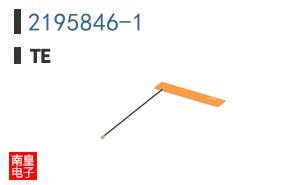 2195846-1