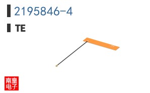 2195846-4