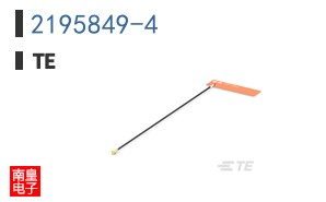 2195849-4