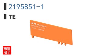 2195851-1
