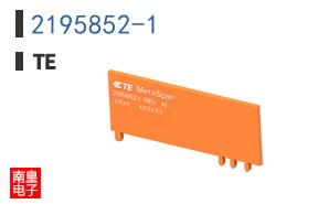 2195852-1