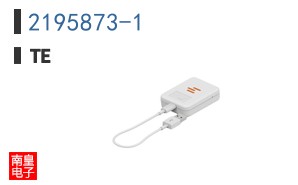 2195873-1