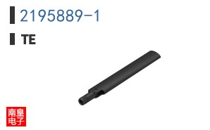2195889-1