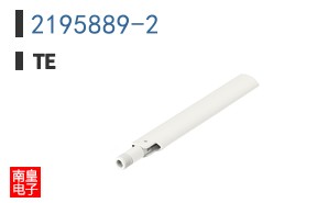 2195889-2
