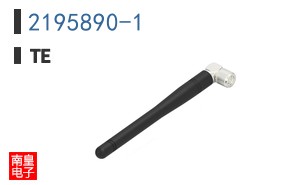 2195890-1