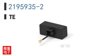 2195935-2