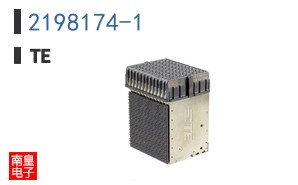 2198174-1