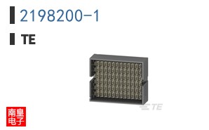 2198200-1