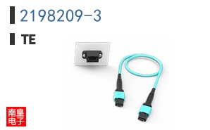 2198209-3
