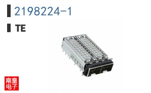 2198224-1
