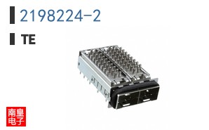 2198224-2