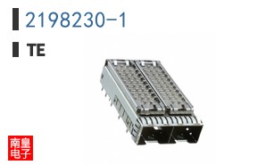 2198230-1